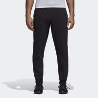 阿迪达斯TAN SWT PNTCW7430