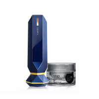 Tripollar射频家用美容仪stop V