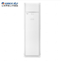 格力定频空调RF12WQ/NhA-N3 JY01