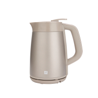 ZWILLING 双立人 双立人三合一电水壶 ZEK-1801