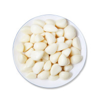 蒜米 去皮大蒜(袋)