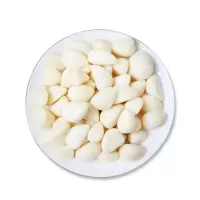 蒜米 去皮大蒜(袋)