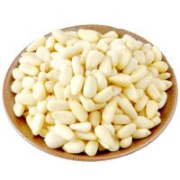 红松子仁 原味(斤)