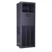 VERTIV 维谛 机房精密空调DME05MCP5单冷