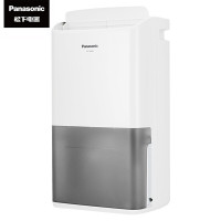 松下F-C16YCR除湿机