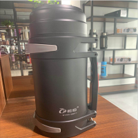 碧丽(Bili) 304不锈钢真空 保温杯