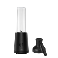 ZWILLING 双立人 双立人榨汁机 ZPB-301