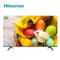 海信(Hisense)电视 HZ65E3D