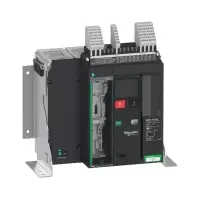 固定式断路器 MTZ1 16 H2/3P 1600A