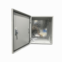 铁皮箱 HQ-NS1002订制