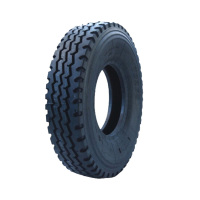 斯泰尔轮胎12.00R20SJLTDZ轮胎 正品 超长质保