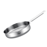 浮士德 HT-112 瓦格纳高档套锅(计价单位:套)