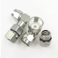 LBYZY 1/2N型公头(超柔直角弯头) 10个起订