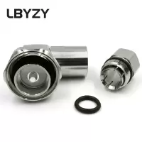 LBYZY 1/2