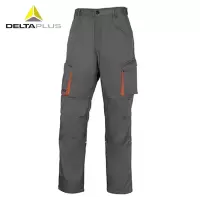 代尔塔(DELTAPLUS) ZQ马克2防寒裤 405308