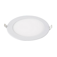 灿美家超薄筒灯(圆形)4W