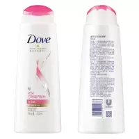 多芬(DOVE) 滋养修护洗发水400ml