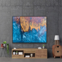 海信(Hisense) 海信HZ55E3A L