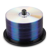 索尼 DVD-R光盘