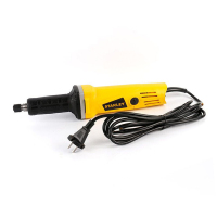 史丹利(STANLEY) STGD5006-A9 电磨500W/6mm (计价单位:台)