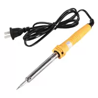 得力工具 DL8860 电烙铁60W (计价单位:只)
