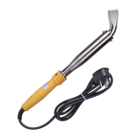 得力工具 DL88300 外热式电烙铁300W (计价单位:只)