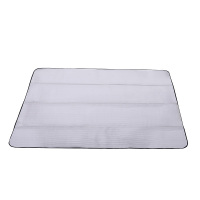 防潮垫 防水防潮便携加厚