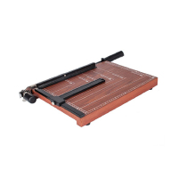 晨光(M&G) ASSN2208 B4 木质 裁刀 (计价单位:把)