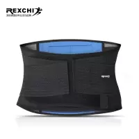 REXCHI/雷奇护腰带