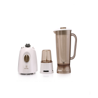 ELectrolux 搅拌机