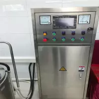 HDST 全自动酸奶生产线DBSX-100X2 单台价