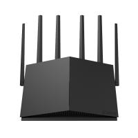 360千兆路由器T5P