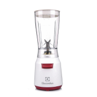 ELECTROLUX 伊莱克斯 家用搅拌机 搅拌机 EGBR150