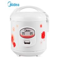 美的(Midea) 电饭煲节能易用电饭煲 YJ508J