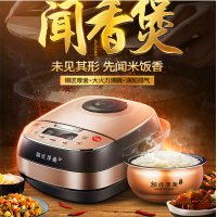 九阳电饭煲40FY803