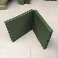 仰卧体操垫健身垫