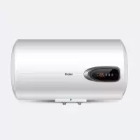 海尔ES60H-GM1(1)拆机费(NY)