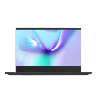 联想 K3-IWL 昭阳商用笔记本电脑 I7-8565 8G 512GSSD Win10 集显 FHD13.3