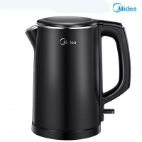 美的(Midea)MK-HJ1512d热水壶