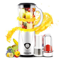 九阳 MMBPP0PWCN搅拌机