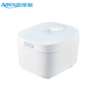 华为-亚摩斯智能电饭煲AS-WF40SG