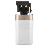 海尔HSW-WS6(B)软水机