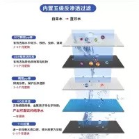飞浪牌FL—CL—30L 净水器