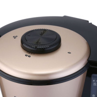 伊莱克斯-咖啡机 EGCM750