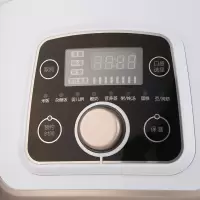 伊莱克斯-电压力锅 EGPC7201