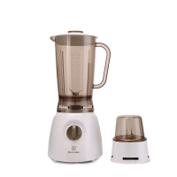 伊莱克斯-搅拌机 EGBR010