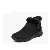 Skechers斯凯奇 女雪地靴tm 15501