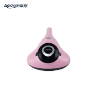 亚摩斯除螨仪AS-XL171