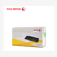 e代经典施乐3155硒鼓适用于施乐phaser3140 3155 3155N 3160N打印机硒鼓 施乐3155墨粉