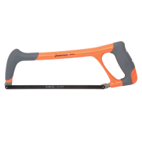 钢盾(SHEFFIELD) S069005 12吋 ABS手柄钢锯 (计价单位:把)